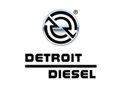 service-detroit-diesel-4